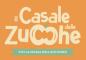Salto di Fondi (LT), è festa al Casale delle zucche - 18/26 ott - 1/2 nov