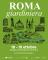 Roma giardiniera