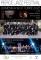 REFICE JAZZ FESTIVAL