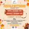 Festa d'autunno Canterano