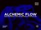 Inaugurazione: Alchemic Flow
