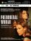 “Phenomenal Women” al Teatro Golden.