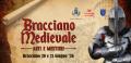 Bracciano Medievale