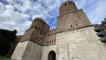 Il Museo delle Mura: Storia e Difesa dell’Antica Roma
