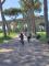 Pedalando nella natura e nella storia: Appia Antica & Acquedotti