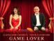“Game Lover” con Enzo Casertano e Alessandra Merico in scena il 24 maggio al Piccolo Teatro di Prova
