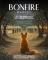 Bonfire Market