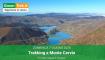 Trekking a Monte Cervia
