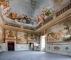 Villa Giustiniani a Bassano Romano (VT)