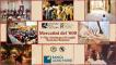 Mercatini del '600 a Bassano Romano 3-5 luglio