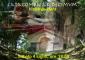 Catacomba Ad Decimum