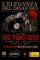 Presentazione “L’eleganza del disastro” di Morgana Arbore + live dei The Pungitors