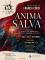 Anima Salva