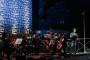Sulle sponde del Tevere l’Omaggio a Ennio Morricone