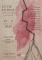 LA VIE EN ROSE.Spine comprese