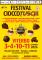 FESTIVAL CIOCCOTUSCIA VITERBO