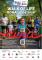 Walk of Life Roma 2026