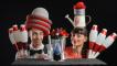 Circus Follies