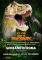 Dino Park World of Dinosaurs