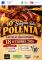 Sagra della Polenta a Castelnuovo di Porto il 18 ottobre 2026