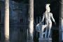 Marguerite Yourcenar. A Villa Adriana, l’Eleganza del Mito