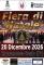 Fiera di Natale