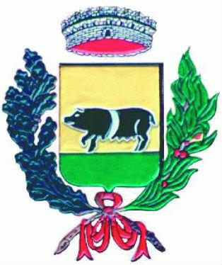 Comune di Sacrofano