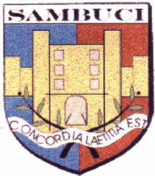 Comune di Sambuci