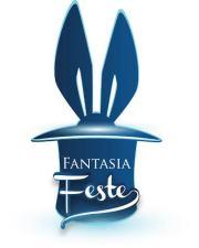 Fantasia Feste