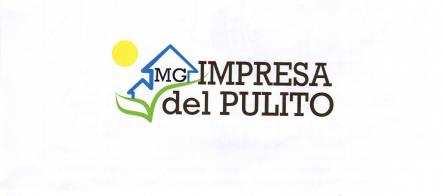 Impresa del Pulito MG