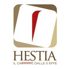 HESTIA