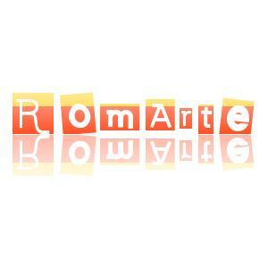 RomArte Associazione Culturale