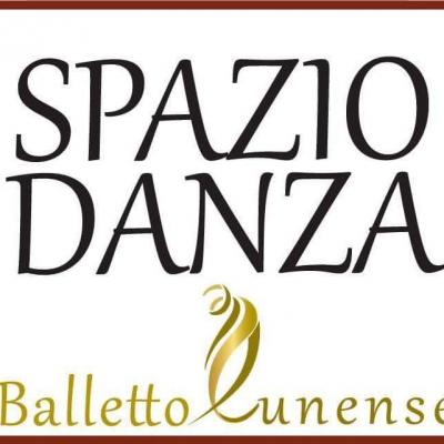 Spazio Danza Balletto Lunense