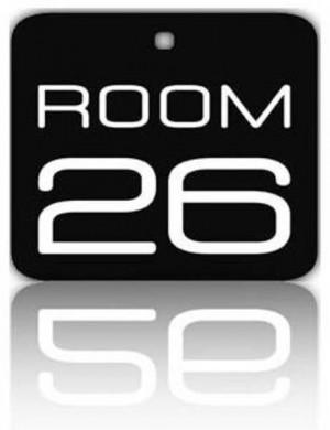 Discoteca Room 26