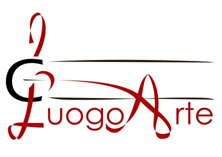 Luogo Arte