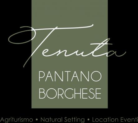 Tenuta Pantano Borghese Agriturismo