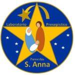 Laboratorio Presepistico Sant'Anna