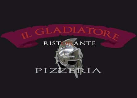 Ristorante Il Gladiatore