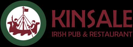 Kinsale Irish Pub