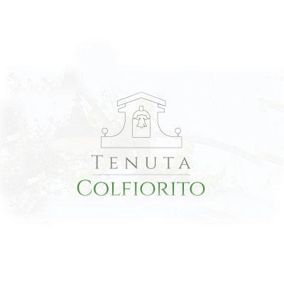 Tenuta Colfiorito