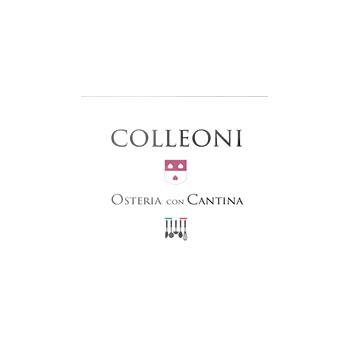 Colleoni