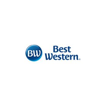 Best Western