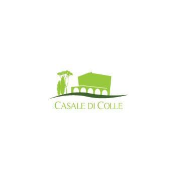 Casale di Colle