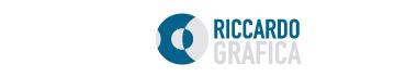 Riccardo Grafica