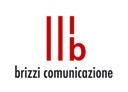 Brizzi Comunicazione Srl