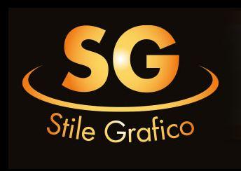 SG Stile Grafico