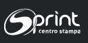 Sprint Centro Stampa