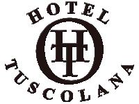 HOTEL TUSCOLANA