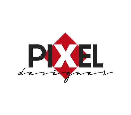 Pixeldesigner.it