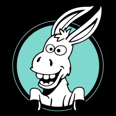 L'Asino d'Oro. Turismo & Cultura